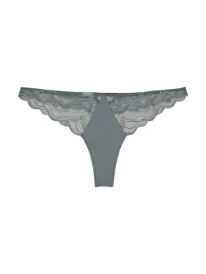 Brazyliany Calvin Klein Underwear