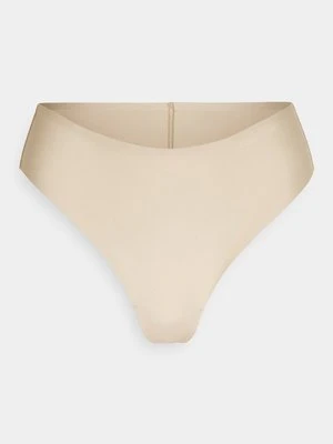 Brazyliany Calvin Klein Underwear