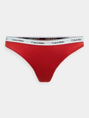 Brazyliany Calvin Klein Underwear