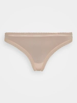 Brazyliany Calvin Klein Underwear