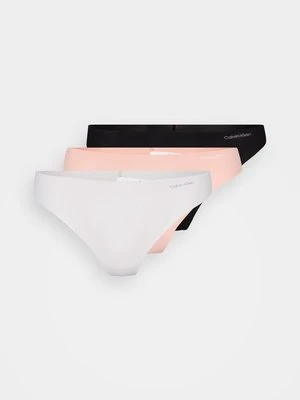 Brazyliany Calvin Klein Underwear