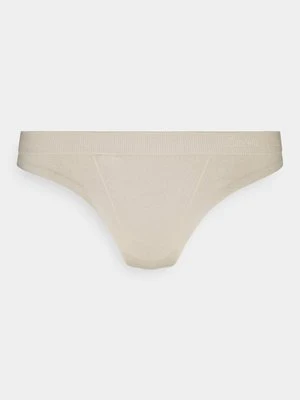 Brazyliany Calvin Klein Underwear