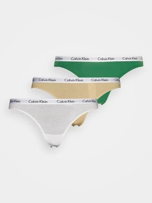 Brazyliany Calvin Klein Underwear