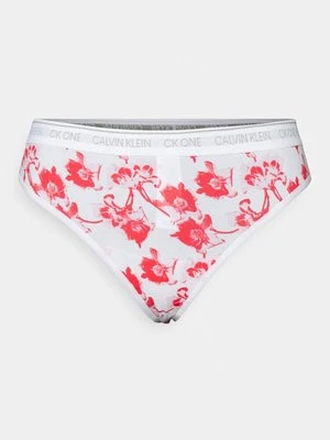 Brazyliany Calvin Klein Underwear