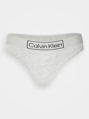 Brazyliany Calvin Klein Underwear