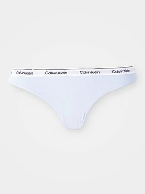 Brazyliany Calvin Klein Underwear