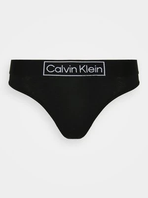 Brazyliany Calvin Klein Underwear