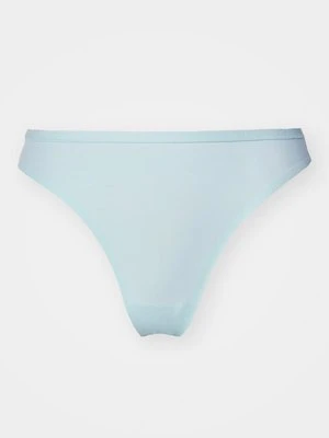 Brazyliany Calvin Klein Underwear