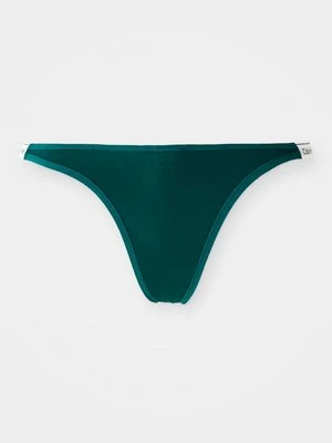 Brazyliany Calvin Klein Underwear