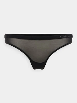 Brazyliany Calvin Klein Underwear