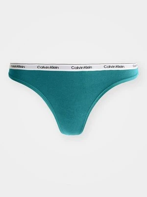 Brazyliany Calvin Klein Underwear