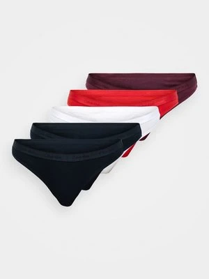 Brazyliany Calvin Klein Underwear