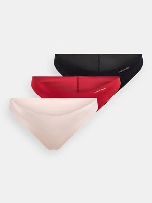 Brazyliany Calvin Klein Underwear