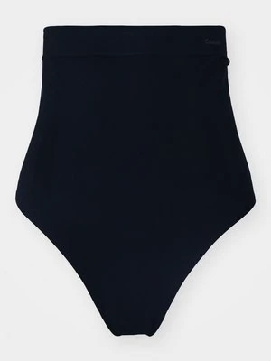 Brazyliany Calvin Klein Underwear