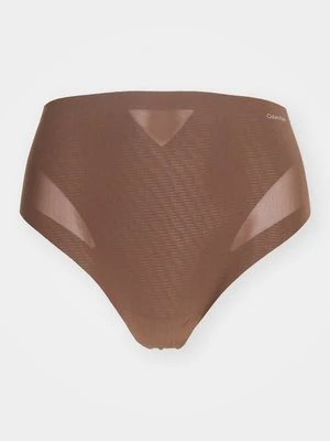 Brazyliany Calvin Klein Underwear