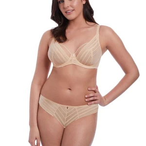 Brazyliany cameo Freya