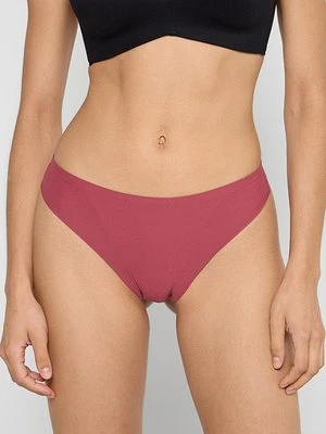 Brazyliany Chantelle