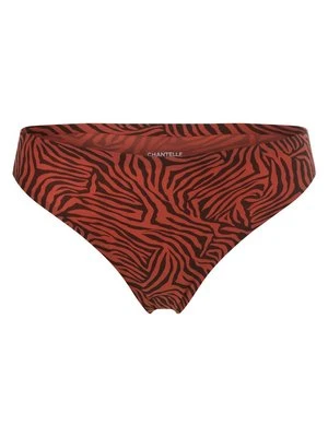 Brazyliany Chantelle