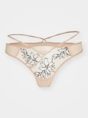 Brazyliany Chantelle