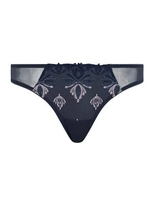 Brazyliany Chantelle