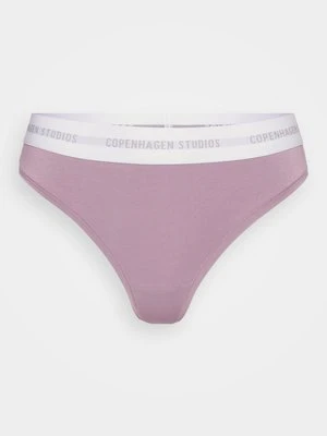 Brazyliany Copenhagen Studios