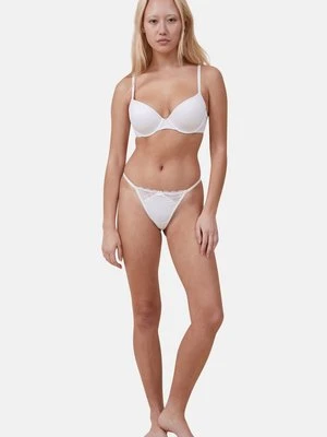 Brazyliany Cotton On
