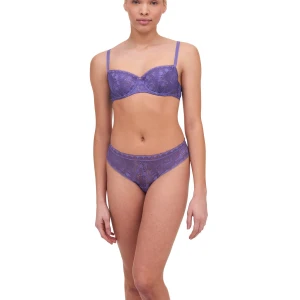 Brazyliany day to night Chantelle