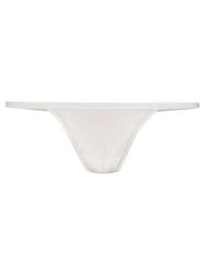 Brazyliany dkny intimates
