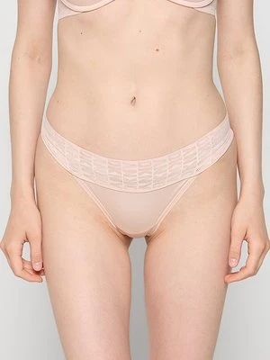 Brazyliany dkny intimates
