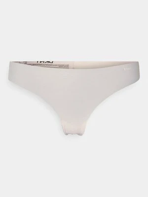Brazyliany dkny intimates