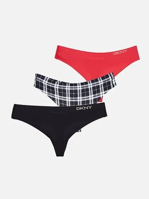 Brazyliany dkny intimates