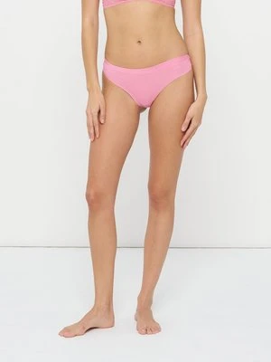 Brazyliany dkny intimates