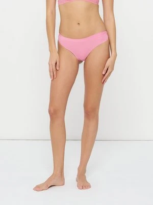Brazyliany dkny intimates