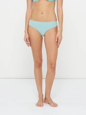 Brazyliany dkny intimates