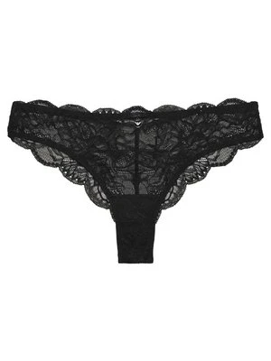 Brazyliany Emporio Armani