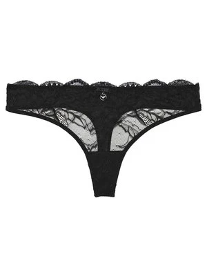 Brazyliany Emporio Armani