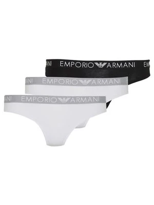 Brazyliany Emporio Armani