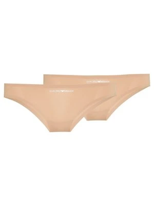 Brazyliany Emporio Armani