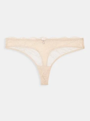 Brazyliany Emporio Armani