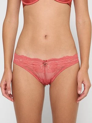 Brazyliany Emporio Armani
