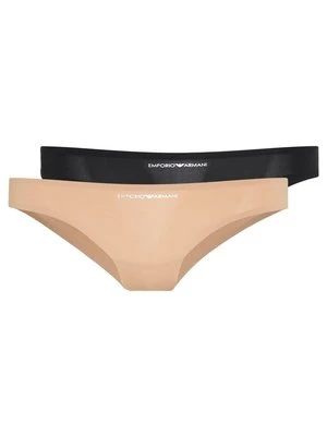 Brazyliany Emporio Armani