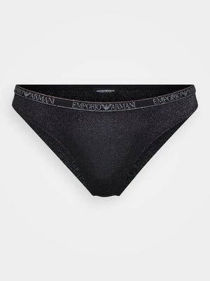 Brazyliany Emporio Armani