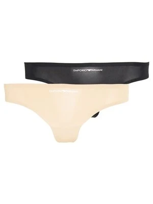 Brazyliany Emporio Armani