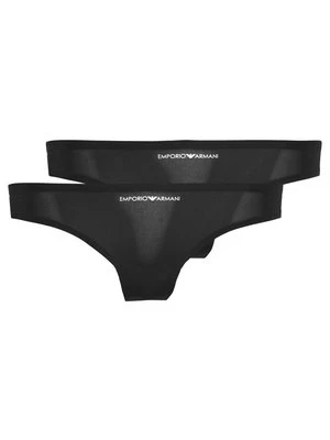 Brazyliany Emporio Armani