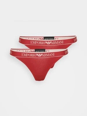 Brazyliany Emporio Armani
