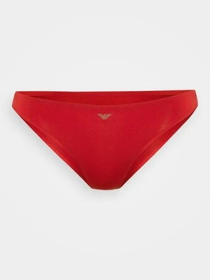 Brazyliany Emporio Armani