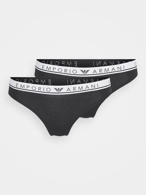 Brazyliany Emporio Armani