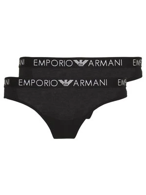 Brazyliany Emporio Armani