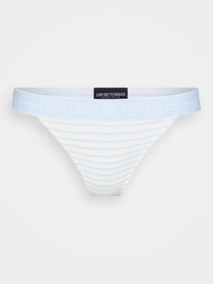 Brazyliany Emporio Armani biały