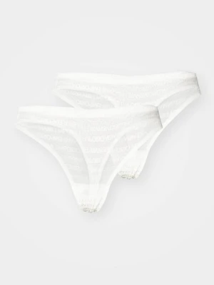Brazyliany Emporio Armani mleczny